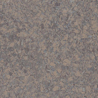 Линолеум Tarkett iq Megalit GRAPHITE SANT 0620 фото 1 | FLOORDEALER